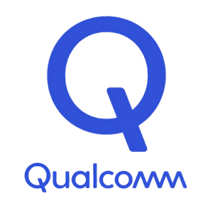 Qualcomm Logo